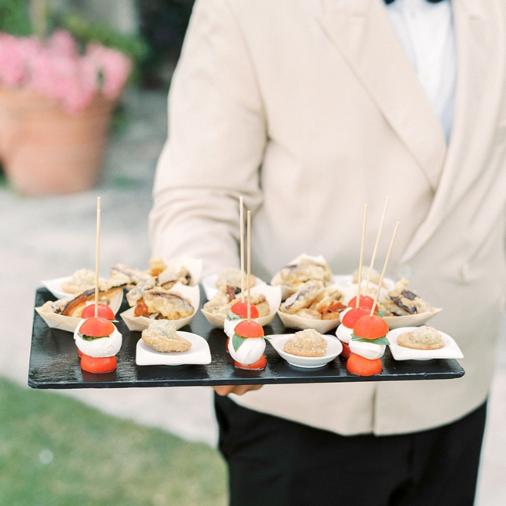 Private Chef fate foods catering and events costa del sol services (1)