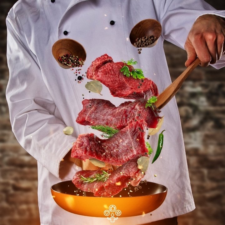 fate foods catering and events costa del sol services (12)