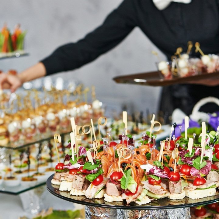 Private Chef fate foods catering and events costa del sol services (8)