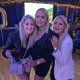 catering events costa del sol review (3)