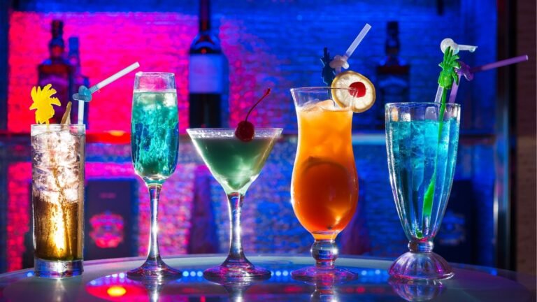 fate foods catering bar drink service (1)