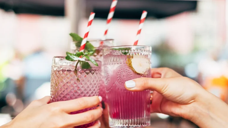 party cocktail services 2048x1152