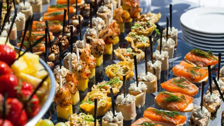 wedding catering malaga 1536x864