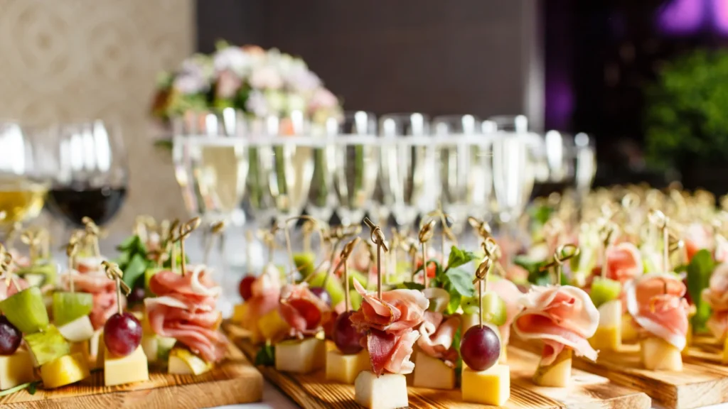 wedding catering marbella 1536x864