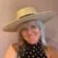 fate foods testimonial catering events costa del sol 2