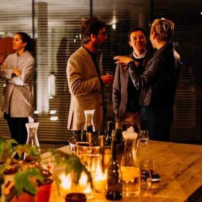 catering-service-corporate-event.jpg